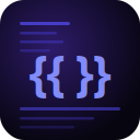 MDMA — Markdown Mapped